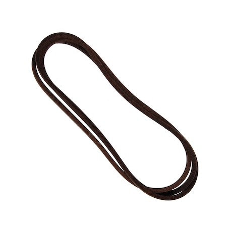 Mtd Belt-V A Sec 954-04153A